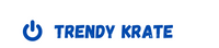 Trendy Krate