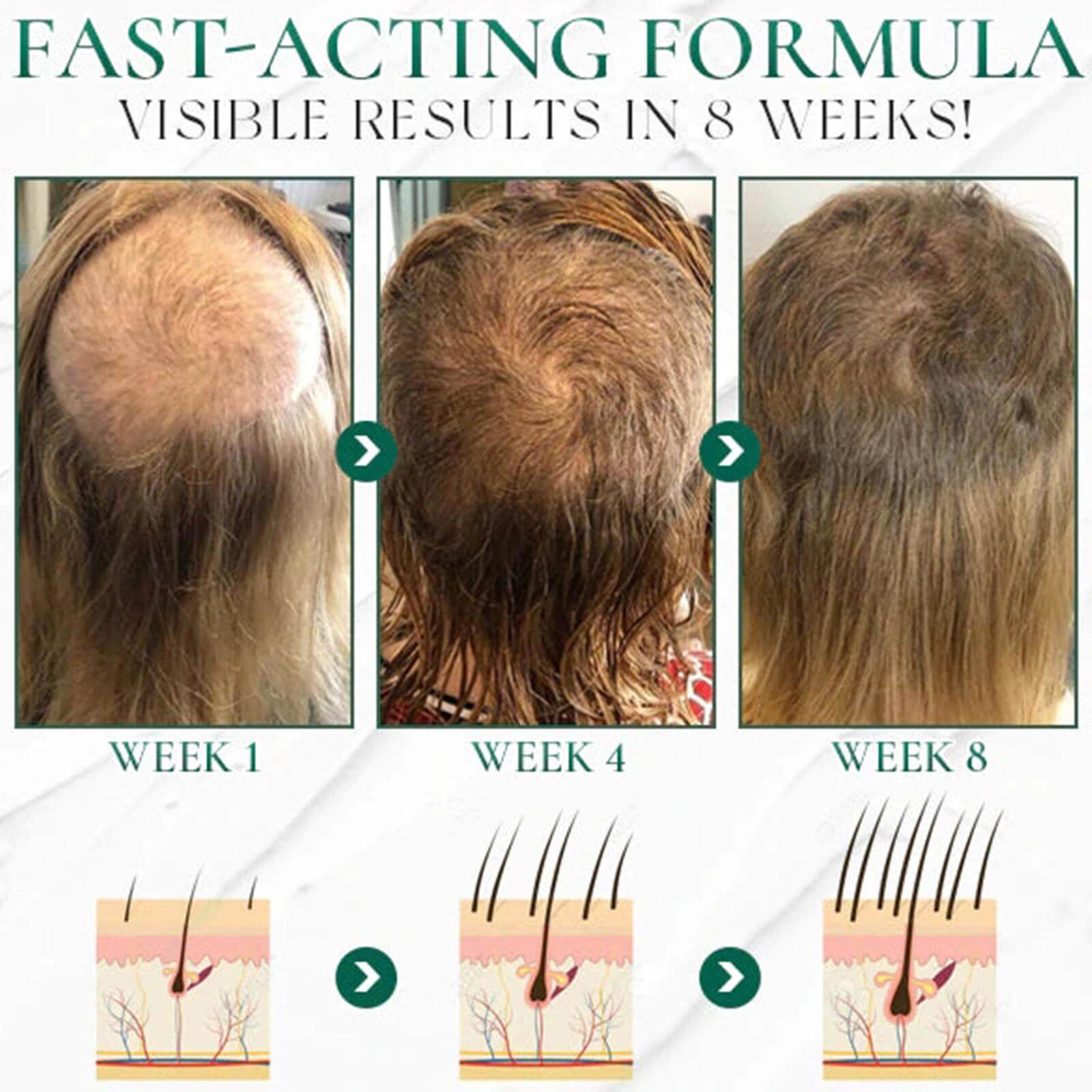 HariPure ReGrowth Centella Purifying Scrub