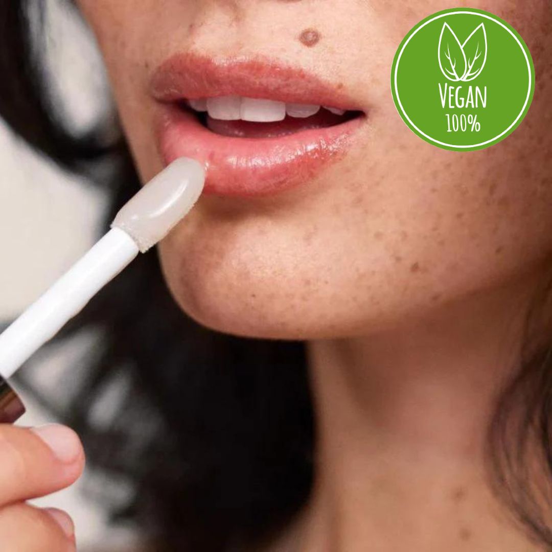 VITAMIN E LIP PLUMPING SERUM