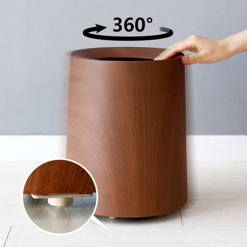 EasyMove Furniture Mover