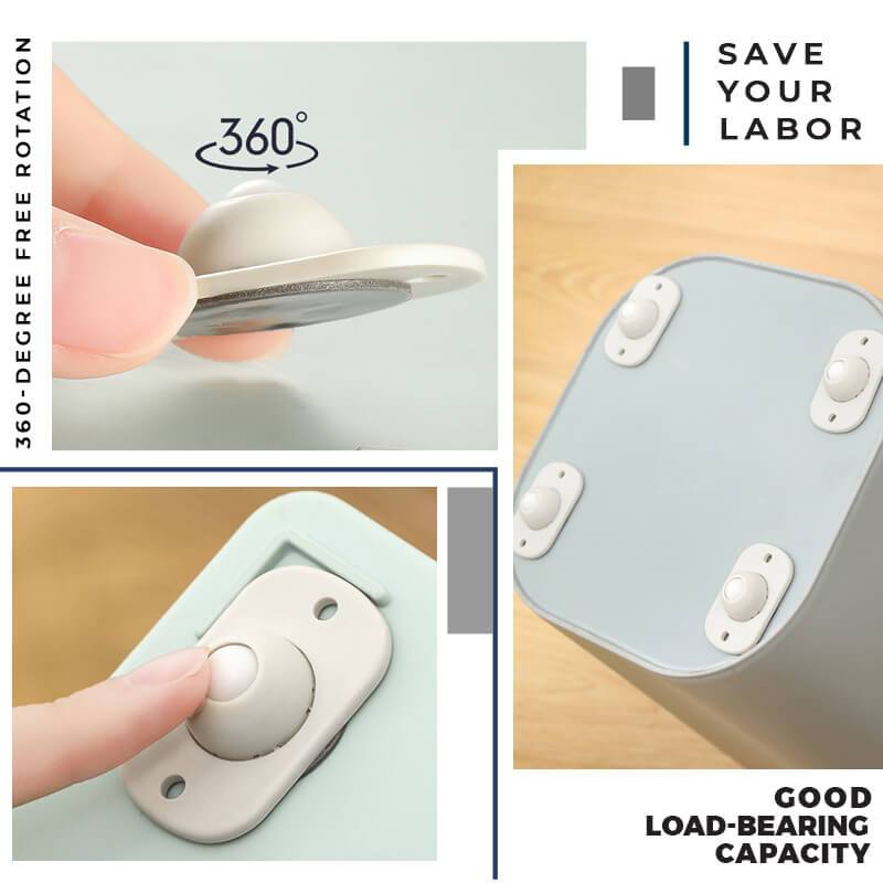 EasyMove Furniture Mover